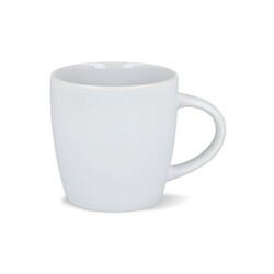 Mug York 300ml