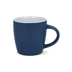Mug York 300ml