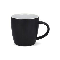 Mug York 300ml