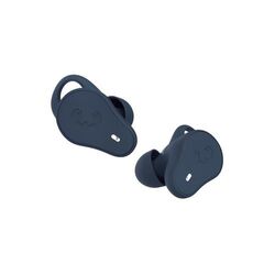 3TW1600 | Fresh 'n Rebel True Wirel. oreillettes de sport