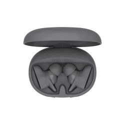 3TW1600 | Fresh 'n Rebel True Wirel. oreillettes de sport