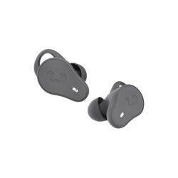 3TW1600 | Fresh 'n Rebel True Wirel. oreillettes de sport