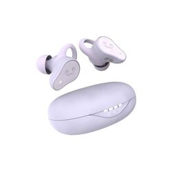 3TW1600 | Fresh 'n Rebel True Wirel. oreillettes de sport