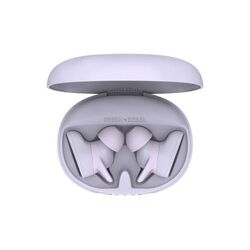 3TW1600 | Fresh 'n Rebel True Wirel. oreillettes de sport