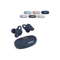 3TW1600 | Fresh 'n Rebel True Wirel. oreillettes de sport