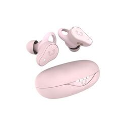 3TW1600 | Fresh 'n Rebel True Wirel. oreillettes de sport