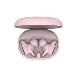 3TW1600 | Fresh 'n Rebel True Wirel. oreillettes de sport