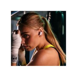 3TW1600 | Fresh 'n Rebel True Wirel. oreillettes de sport