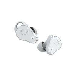 3TW1600 | Fresh 'n Rebel True Wirel. oreillettes de sport