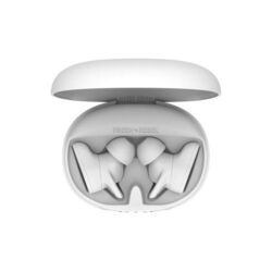 3TW1600 | Fresh 'n Rebel True Wirel. oreillettes de sport