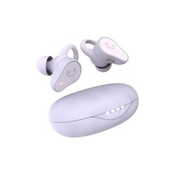 3TW1600 | Fresh 'n Rebel True Wirel. oreillettes de sport