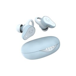 3TW1600 | Fresh 'n Rebel True Wirel. oreillettes de sport