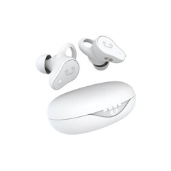 3TW1600 | Fresh 'n Rebel True Wirel. oreillettes de sport