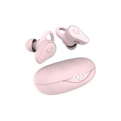 3TW1600 | Fresh 'n Rebel True Wirel. oreillettes de sport