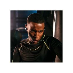 3TW1600 | Fresh 'n Rebel True Wirel. oreillettes de sport