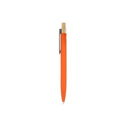 Stylo à bille Kalmar R-AL