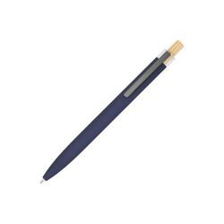 Stylo à bille Kalmar R-AL