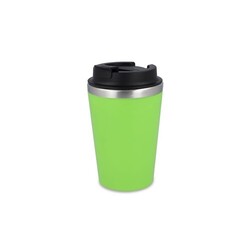 Mug de voyage pour café 350ml