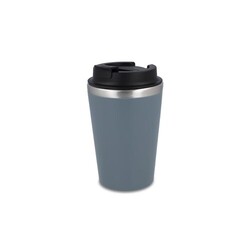 Mug de voyage pour café 350ml