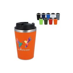 Mug de voyage pour café 350ml