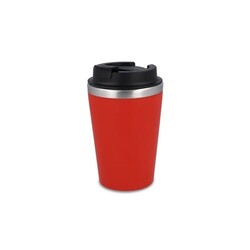 Mug de voyage pour café 350ml