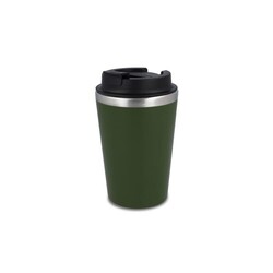 Mug de voyage pour café 350ml