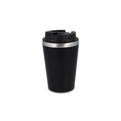 Mug de voyage pour café 350ml