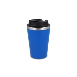Mug de voyage pour café 350ml