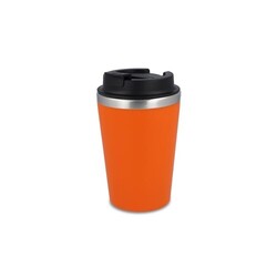 Mug de voyage pour café 350ml