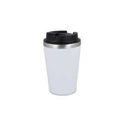 Mug de voyage pour café 350ml