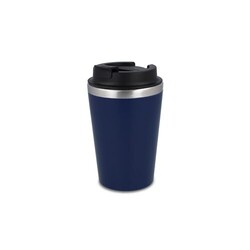 Mug de voyage pour café 350ml