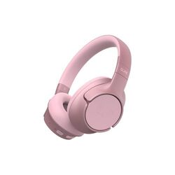 3HP3300|Casque Fresh 'n Rebel Clam Fuse ANC