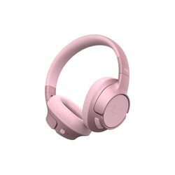3HP3300|Casque Fresh 'n Rebel Clam Fuse ANC