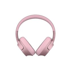 3HP3300|Casque Fresh 'n Rebel Clam Fuse ANC