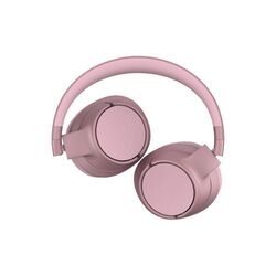 3HP3300|Casque Fresh 'n Rebel Clam Fuse ANC
