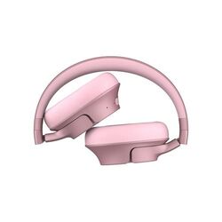 3HP3300|Casque Fresh 'n Rebel Clam Fuse ANC