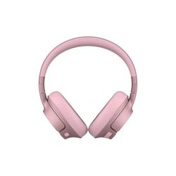 3HP3300|Casque Fresh 'n Rebel Clam Fuse ANC