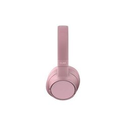 3HP3300|Casque Fresh 'n Rebel Clam Fuse ANC