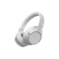 3HP3300|Casque Fresh 'n Rebel Clam Fuse ANC