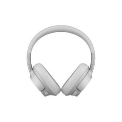 3HP3300|Casque Fresh 'n Rebel Clam Fuse ANC