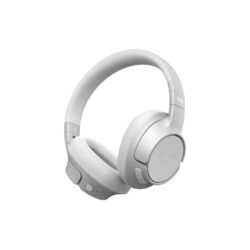 3HP3300|Casque Fresh 'n Rebel Clam Fuse ANC