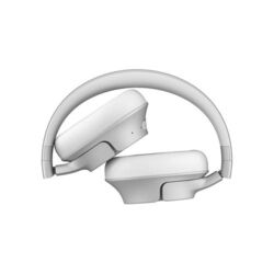 3HP3300|Casque Fresh 'n Rebel Clam Fuse ANC