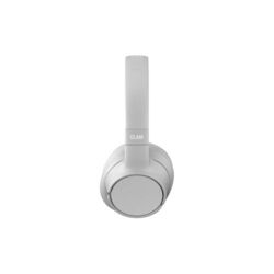 3HP3300|Casque Fresh 'n Rebel Clam Fuse ANC