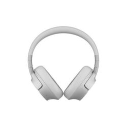 3HP3300|Casque Fresh 'n Rebel Clam Fuse ANC