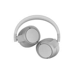 3HP3300|Casque Fresh 'n Rebel Clam Fuse ANC