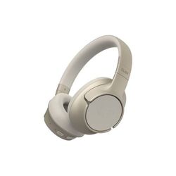 3HP3300|Casque Fresh 'n Rebel Clam Fuse ANC