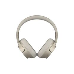 3HP3300|Casque Fresh 'n Rebel Clam Fuse ANC