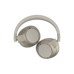 3HP3300|Casque Fresh 'n Rebel Clam Fuse ANC
