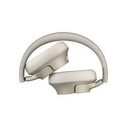 3HP3300|Casque Fresh 'n Rebel Clam Fuse ANC