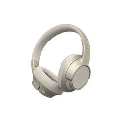 3HP3300|Casque Fresh 'n Rebel Clam Fuse ANC